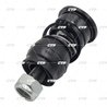 Pivot CTR CB0469