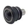 PIVOT CTR CB0466 - Compatibil cu DACIA, RENAULT, SMART