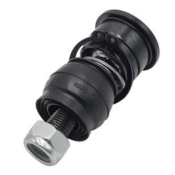 Pivot CTR CB0469