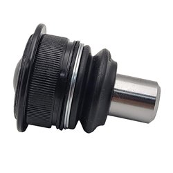 PIVOT CTR CB0466 - Compatibil cu DACIA, RENAULT, SMART