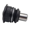 PIVOT CTR CB0466 - Compatibil cu DACIA, RENAULT, SMART