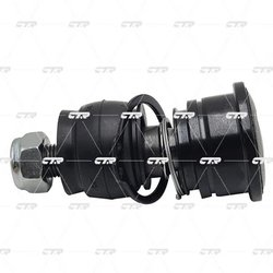 Pivot CTR CB0469