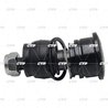 Pivot CTR CB0469