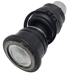 Pivot CTR CB0469
