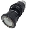 Pivot CTR CB0469