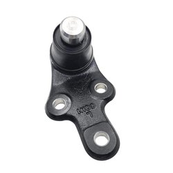 Pivot CTR CB0470R