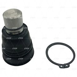 Pivot CTR CB0471