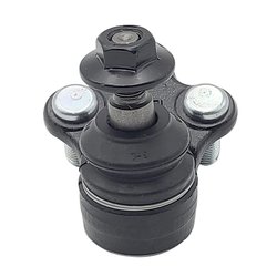 Pivot CTR CB0477