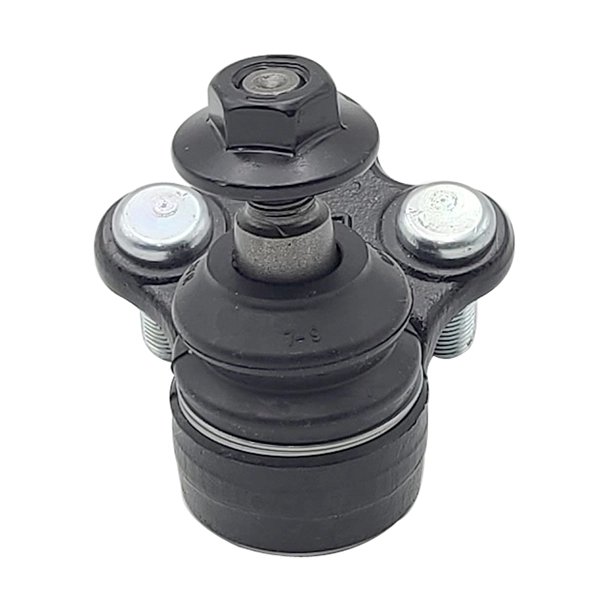 Pivot CTR CB0477