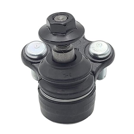 Pivot CTR CB0477