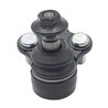 Pivot CTR CB0477