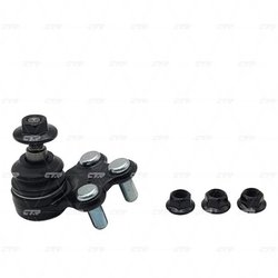 Pivot CTR CB0477