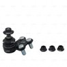 Pivot CTR CB0477
