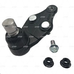 PIVOT CTR CB0492 - Compatibil cu HYUNDAI, KIA