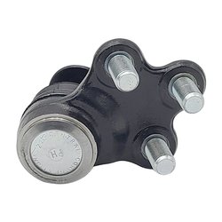 Pivot CTR CB0477