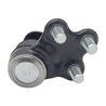 Pivot CTR CB0477