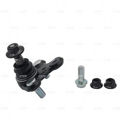 PIVOT CTR CB0493L - Compatibil cu HYUNDAI