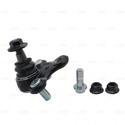 Pivot CTR CB0493R