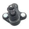 Pivot CTR CB0493R
