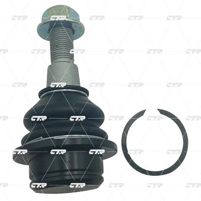 PIVOT CTR CB0499 - Piesa auto compatibila cu mai multe marci