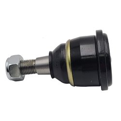 PIVOT CTR CB0497 - Piesa auto compatibila cu mai multe marci