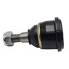 PIVOT CTR CB0497 - Piesa auto compatibila cu mai multe marci