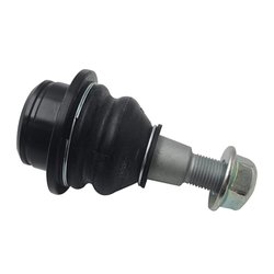 PIVOT CTR CB0499 - Piesa auto compatibila cu mai multe marci