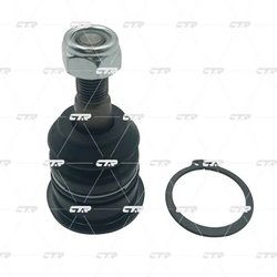 Pivot CTR CB0514