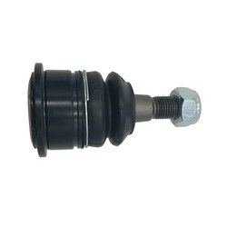 Pivot CTR CB0514