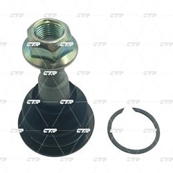 PIVOT CTR CB0499 - Piesa auto compatibila cu mai multe marci