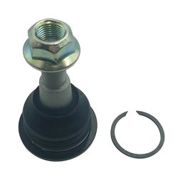 PIVOT CTR CB0499 - Piesa auto compatibila cu mai multe marci