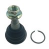 PIVOT CTR CB0499 - Piesa auto compatibila cu mai multe marci