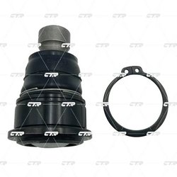 Pivot CTR CB0524