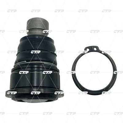 Pivot CTR CB0524