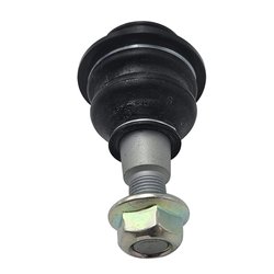 PIVOT CTR CB0499 - Piesa auto compatibila cu mai multe marci