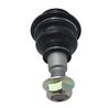 PIVOT CTR CB0499 - Piesa auto compatibila cu mai multe marci
