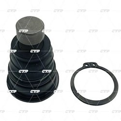 Pivot CTR CB0524