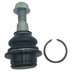 PIVOT CTR CB0499 - Piesa auto compatibila cu mai multe marci