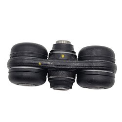 Pivot CTR CB0529
