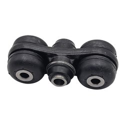 Pivot CTR CB0529