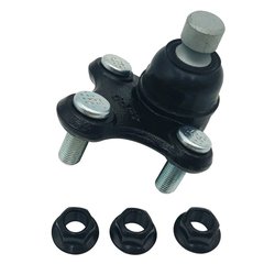PIVOT CTR CB0531 - Compatibil cu HYUNDAI, KIA