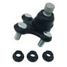 Pivot CTR CB0531