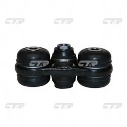 Pivot CTR CB0529