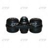 Pivot CTR CB0529