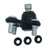 Pivot CTR CB0531