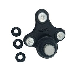 Pivot CTR CB0531