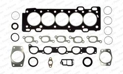 SET GARNITURI CHIULASA PAYEN CB5452 - Compatibil cu VOLVO