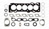 Set garnituri chiulasa Payen CB5452