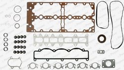 SET GARNITURI CHIULASA PAYEN CB5720 - Compatibil cu FIAT, IRAN KHODRO, IVECO, KARSAN, NAC IVECO (NAVECO), PEUGEOT, UAZ