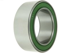 LAGAR AS-PL CBE9002(NSK) - Piesa auto compatibila cu mai multe marci